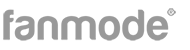 Fanmode Logo